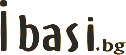 IBASI.BG