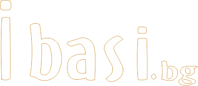 IBASI.BG
