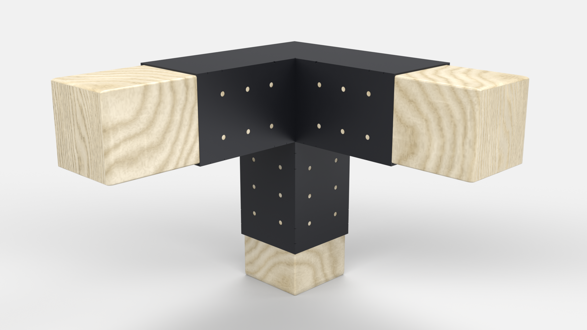 04  - uglov konektor-render_camera_n3d.png